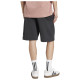 Adidas Ανδρικό σορτς Essentials Big Logo French Terry Shorts Adidas Ανδρικό σορτς Essentials Big Logo French Terry Shorts